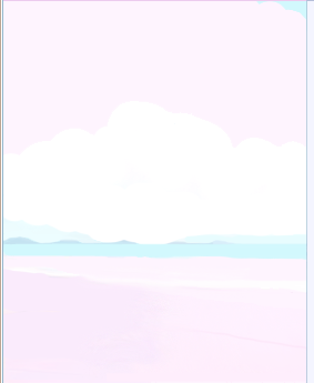 bg_runeset_list.png